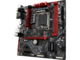 Дънни платки GIGABYTE B660M GAMING AC WiFi