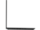 Лаптопи Lenovo ThinkPad T14 Gen 2