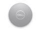 USB Хъб Dell DA305 6 в 1 USB-C