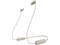 Слушалки Sony WI-C100, taupe
