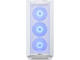Кутии Lian Li LANCOOL III RGB White