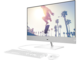 All in One HP Pavilion 27-ca1001nu