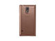 Калъфи Калъф Samsung GALAXY S5 S View Cover