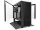 Кутии Lian Li LANCOOL III Black