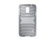 Калъфи Samsung Galaxy S5 Protective Cover +