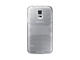 Калъфи Samsung Galaxy S5 Protective Cover +