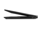 Лаптопи Lenovo ThinkPad T16 Gen 1