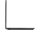 Лаптопи Lenovo ThinkPad T16 Gen 1