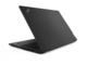 Лаптопи Lenovo ThinkPad T16 Gen 1