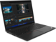 Лаптопи Lenovo ThinkPad T16 Gen 1