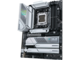 Дънни платки ASUS PRIME X670E PRO WIFI