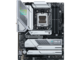 Дънни платки ASUS PRIME X670E PRO WIFI