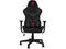 Геймърски столове Marvo CH-106 v2 Black