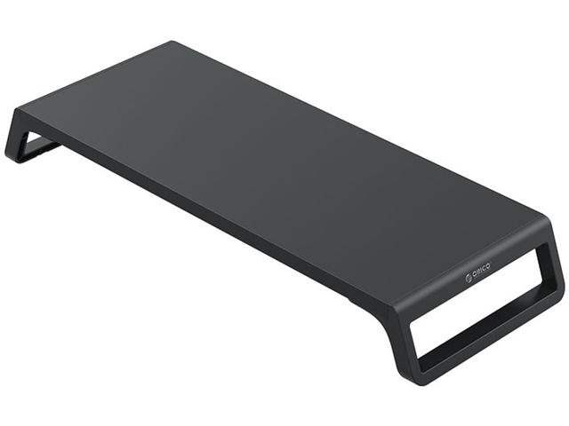 Стойки и маси Orico HSQ-M1