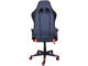 Геймърски столове Marvo CH-38, Black-Red