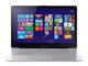 Лаптопи Sony Vaio Fit 15 Multi-Flip
