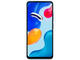 Смартфони Xiaomi Redmi Note 11S 128GB Blue