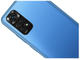 Смартфони Xiaomi Redmi Note 11S 128GB Blue