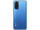 Смартфони Xiaomi Redmi Note 11S 128GB Blue