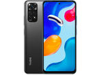 Смартфони Xiaomi Redmi Note 11S 128GB Gray