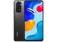 Смартфони Xiaomi Redmi Note 11S 128GB Gray