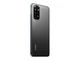 Смартфони Xiaomi Redmi Note 11S 128GB Gray