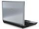 Лаптопи HP ProBook 6550b