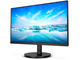 Монитори Philips 220V8L5/00