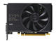 Видео карти EVGA GeForce GTX 750 Ti Superclocked