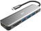 Докинг станции Silicon Power Boost SU20