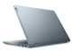 Лаптопи Lenovo IdeaPad Flex 5 14" Gen 7