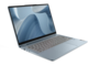 Лаптопи Lenovo IdeaPad Flex 5 14" Gen 7