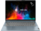 Лаптопи Lenovo IdeaPad Flex 5 14" Gen 7