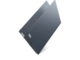 Лаптопи Lenovo IdeaPad 5 15" Ultraslim Gen 7