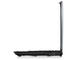 Лаптопи HP ProBook 6550b
