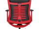 Геймърски столове Genesis Astat 700 Red