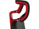 Геймърски столове Genesis Astat 700 Red