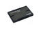SSD Kingston HyperX 3K SSD 120GB