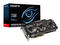 Видео карти Gigabyte AMD Radeon R9 290X