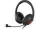 Слушалки Genesis Radon 800 Virtual 7.1