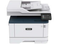 Принтери Xerox B315 A4 mono MFP