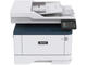 Принтери Xerox B315 A4 mono MFP