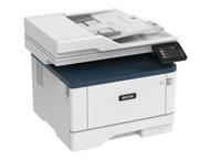 Принтери Xerox B315 A4 mono MFP