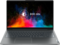 Лаптопи Lenovo IdeaPad 5 15" Ultraslim Gen 7