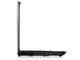 Лаптопи HP ProBook 6550b