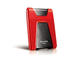 Външни HDD 1TB ADATA DashDrive Durable HD650