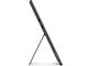 Лаптопи Microsoft Surface Pro 9