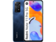 Смартфони Xiaomi Redmi Note 11 Pro 5G 6/128GB Atlantic Blue