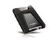 Външни HDD 1TB ADATA DashDrive Durable HD650