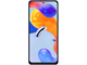Смартфони Xiaomi Redmi Note 11 Pro 5G 6/128GB Atlantic Blue